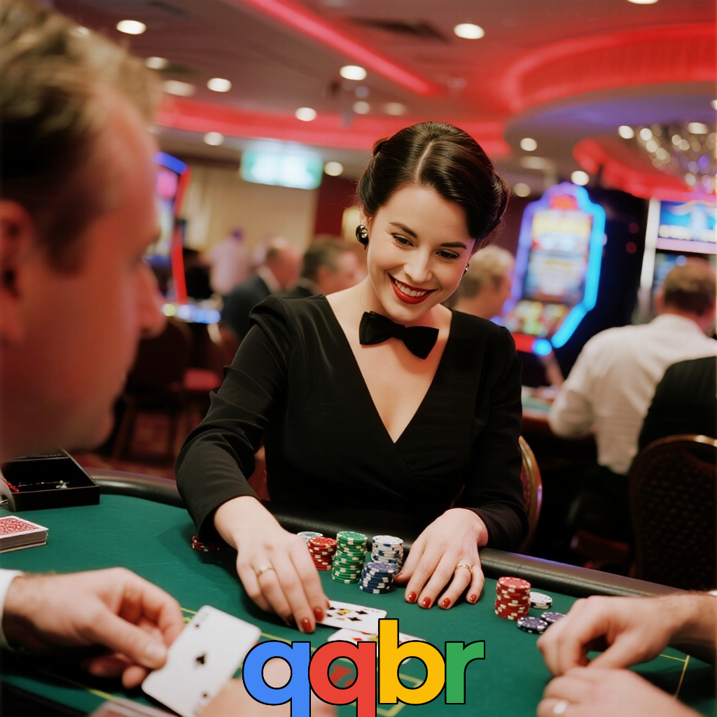 qqbr:Apostas ao vivo no futebol e diversão garantida em blackjack e roleta!