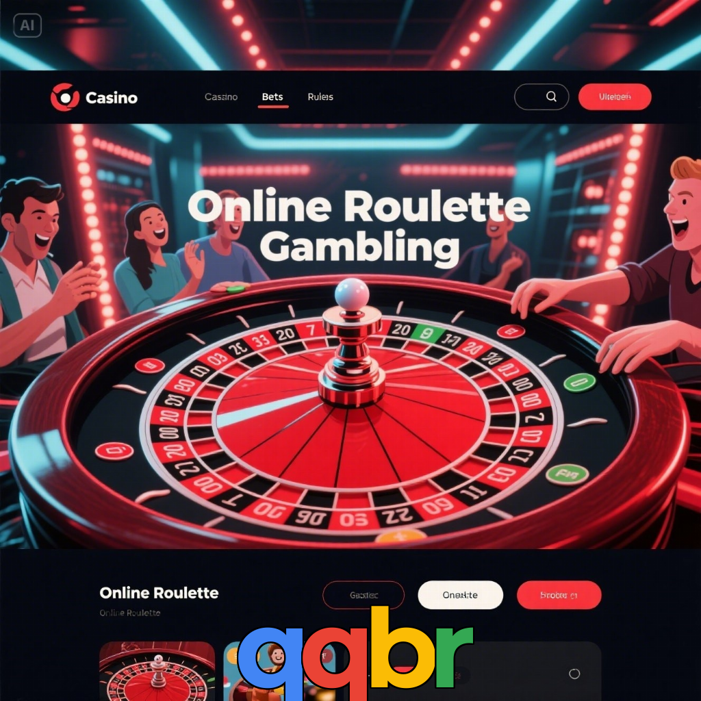 qqbr：Jogue slots, blackjack e aposte ao vivo no futebol com segurança!