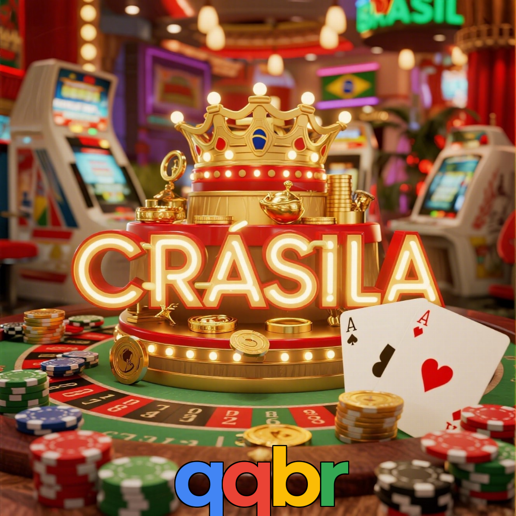 qqbr:Aposta no futebol e diversão garantida com jogos de cassino como roleta e blackjack!