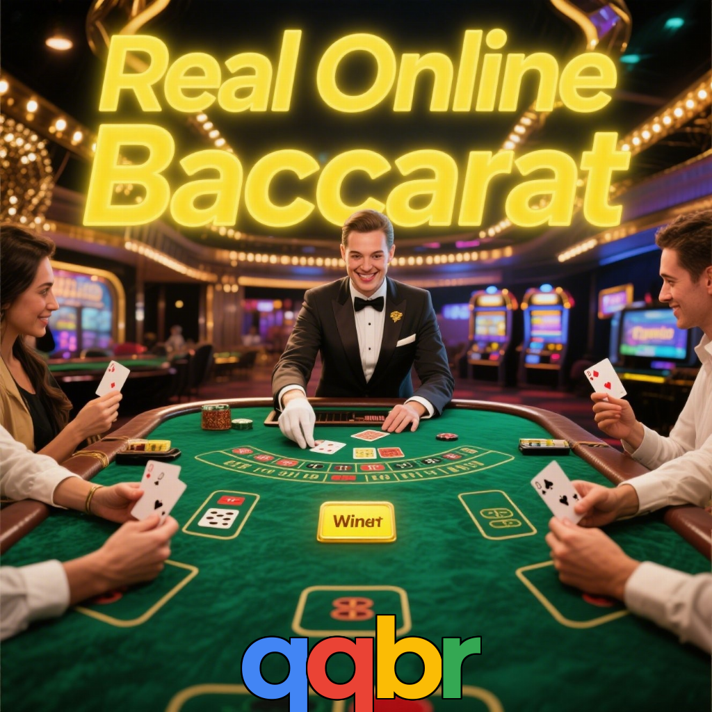 qqbr：Conquiste prêmios no futebol e vença nas mesas de poker online!