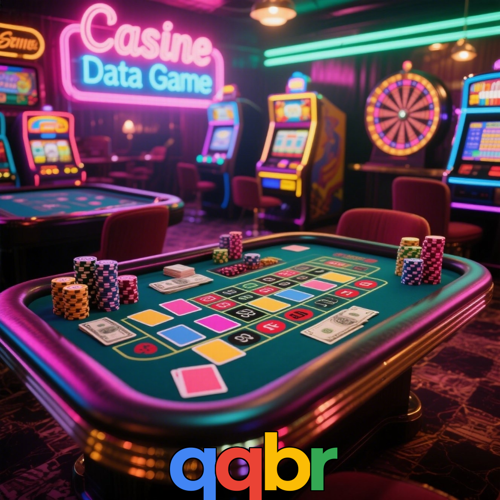 qqbr：O cassino online mais confiável para apostas no futebol e jogos de cassino!