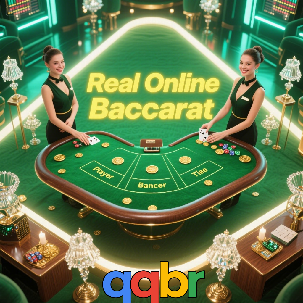 qqbr：O melhor do futebol online está aqui! Aposte e vença!