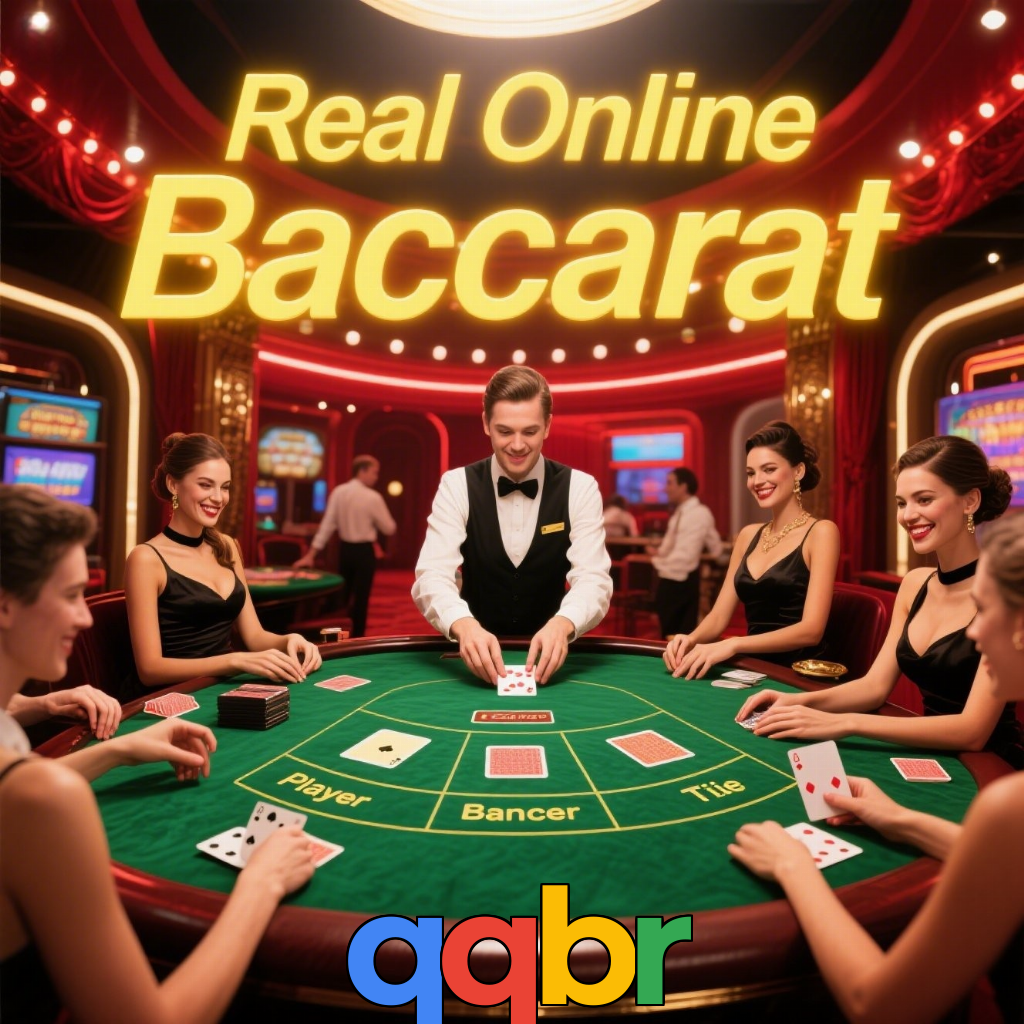 qqbr:Entre no cassino e comece a ganhar agora mesmo!