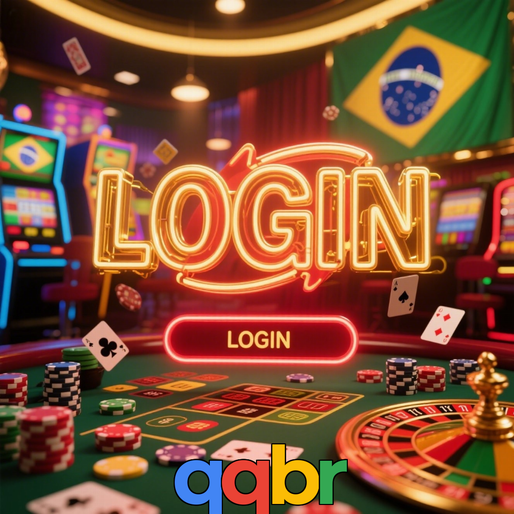 qqbr:O cassino online mais seguro para apostar no futebol e jogar blackjack!