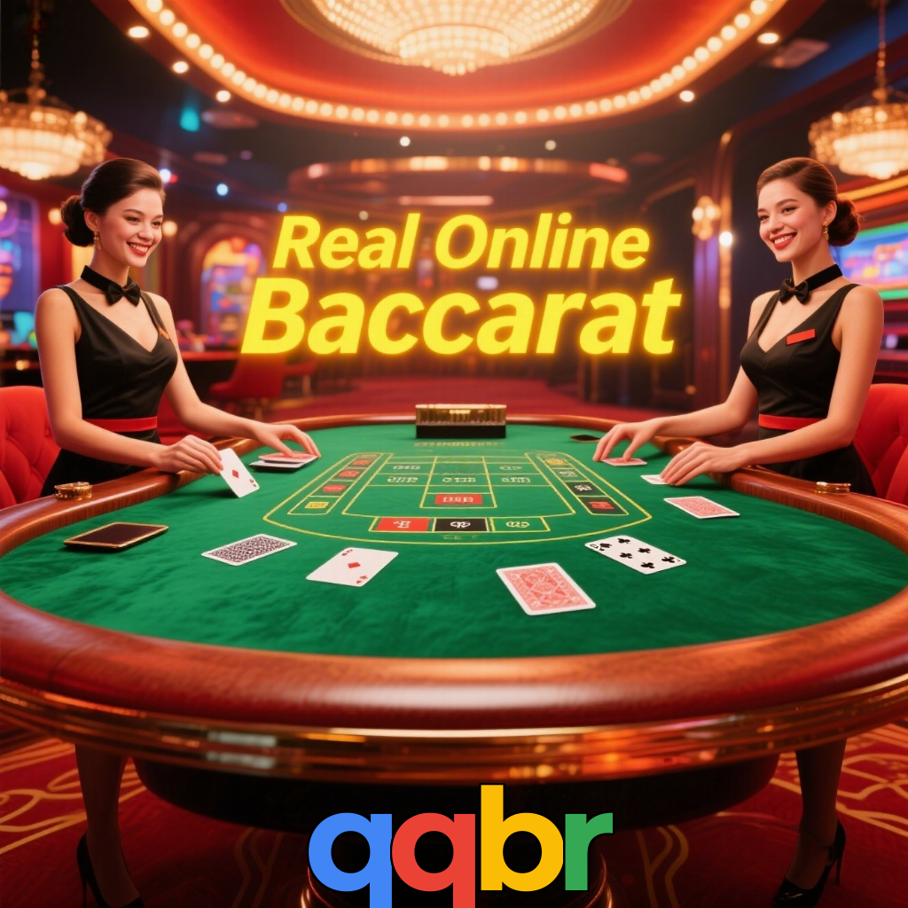 qqbr：Jogue Blackjack online e mostre que você é o mestre das cartas!