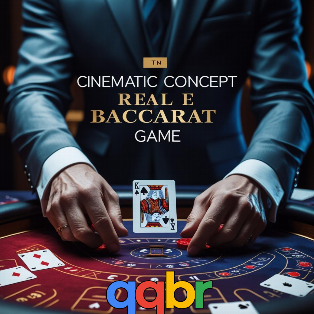 qqbr:O cassino online mais confiável com apostas no futebol e prêmios em blackjack!