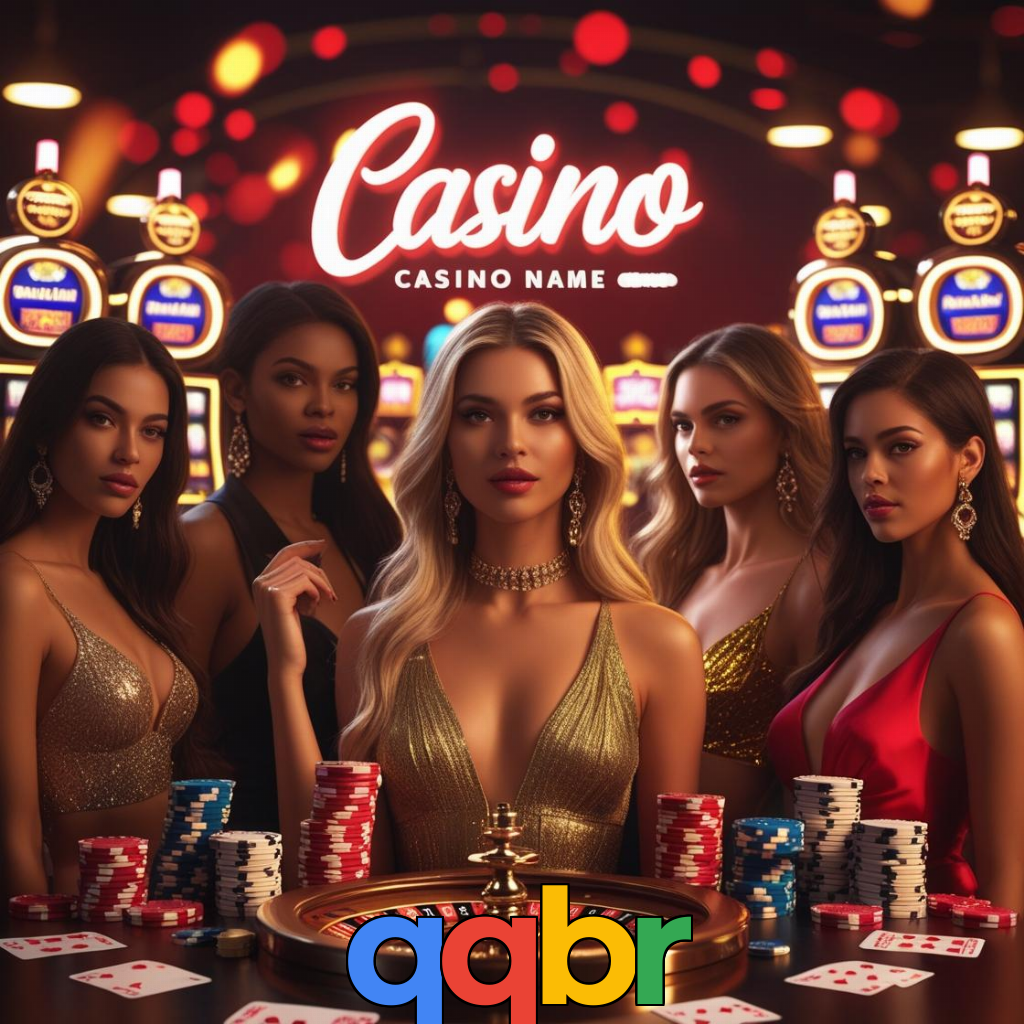 qqbr:Jogue blackjack e aposte no futebol para uma experiência emocionante!