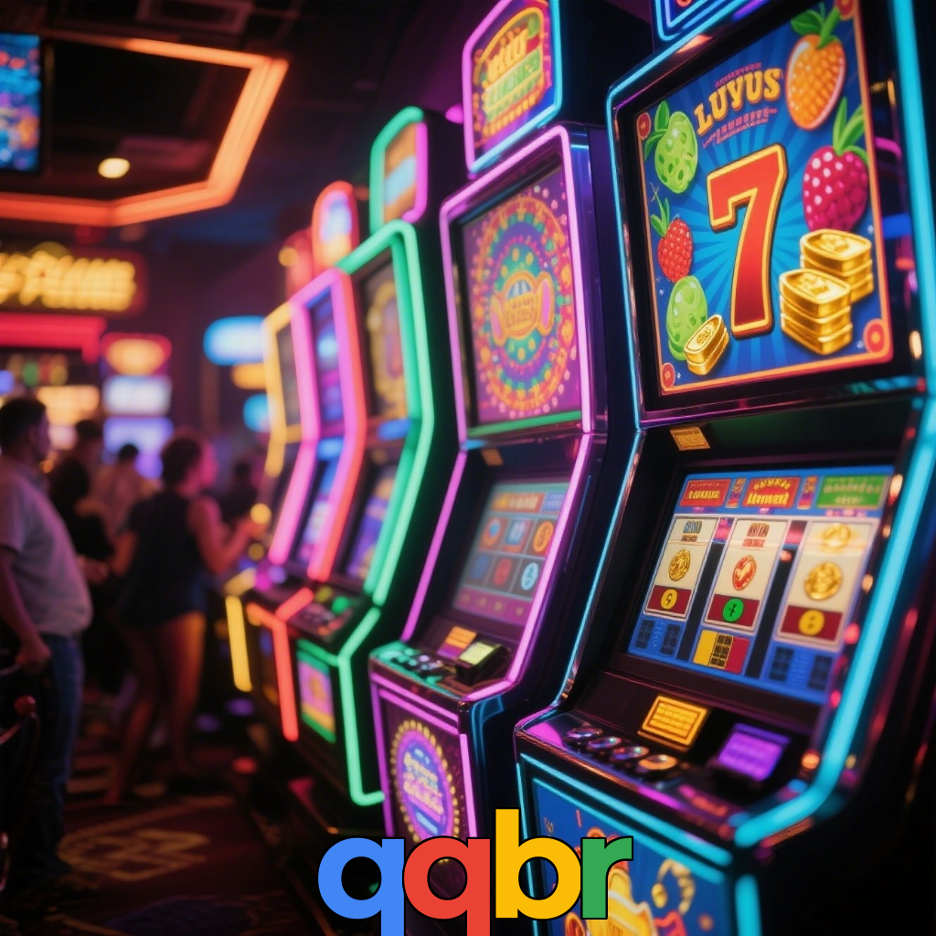 qqbr：Apostas no futebol e diversão com roleta e blackjack no nosso cassino online!