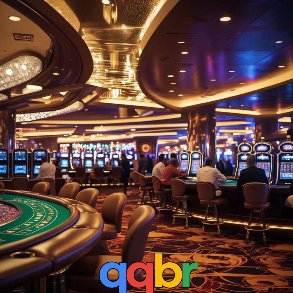 qqbr:Jogue blackjack, aposte no futebol e conquiste vitórias incríveis!