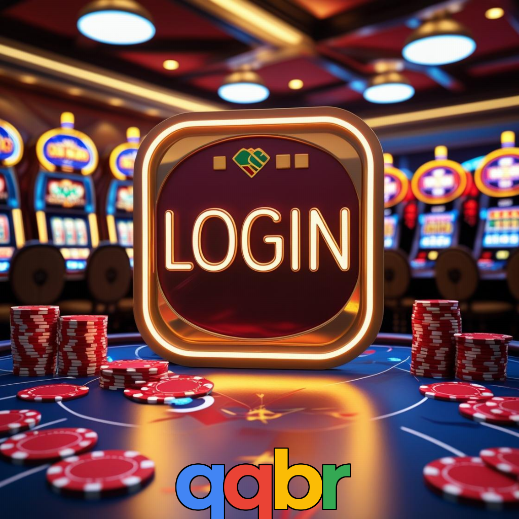 qqbr:Aposte no futebol online e conquiste grandes recompensas!