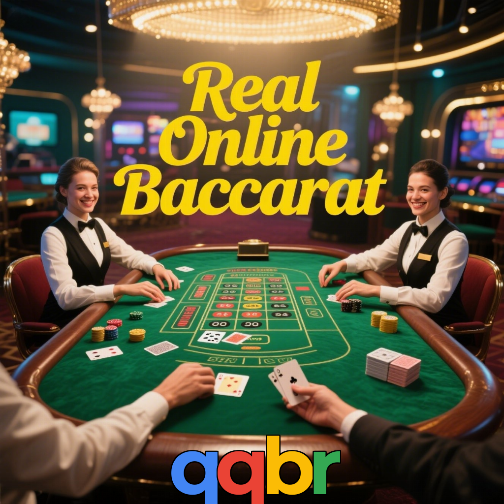 qqbr:Aposte no futebol, jogue poker e conquiste vitórias épicas!