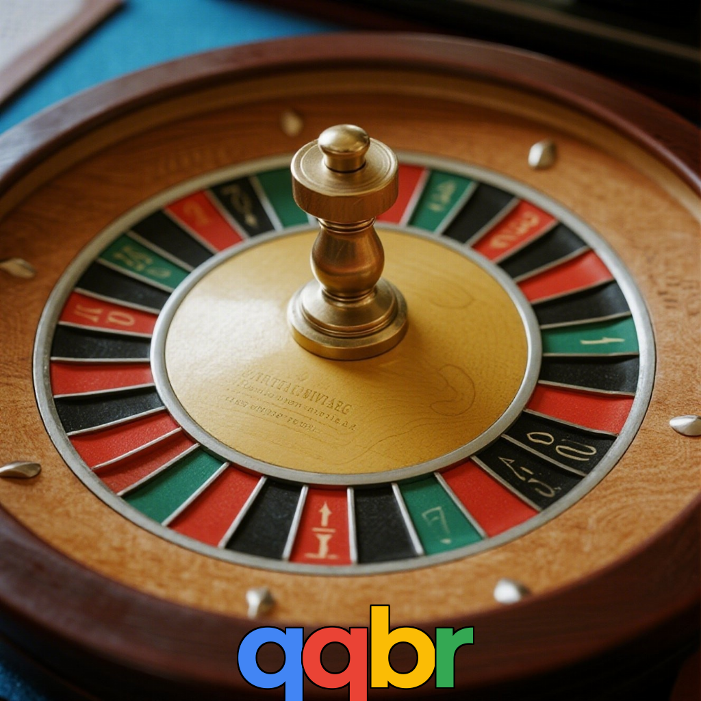 qqbr：Jogue no melhor cassino online e conquiste prêmios de verdade!