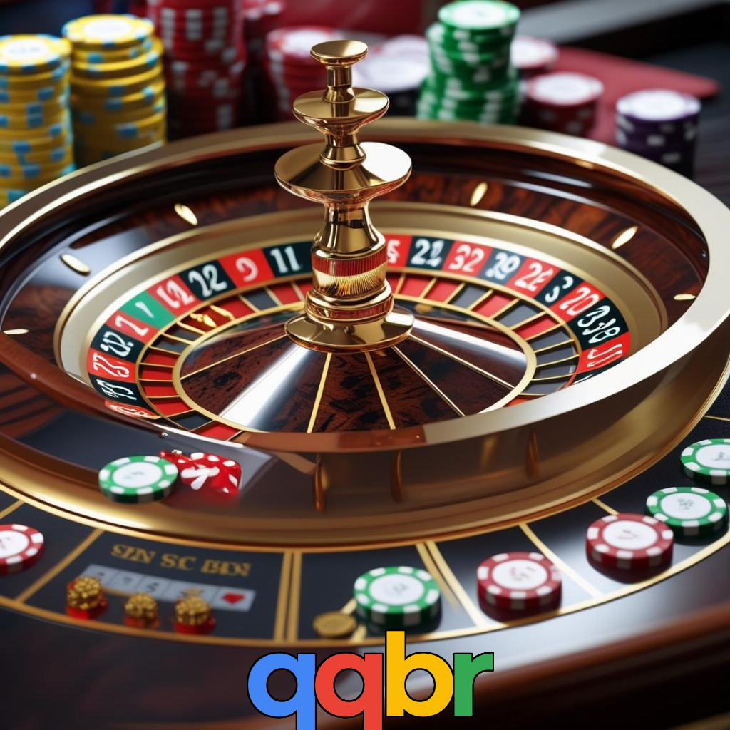 qqbr:Jogue poker, aposte no futebol e conquiste prêmios incríveis!