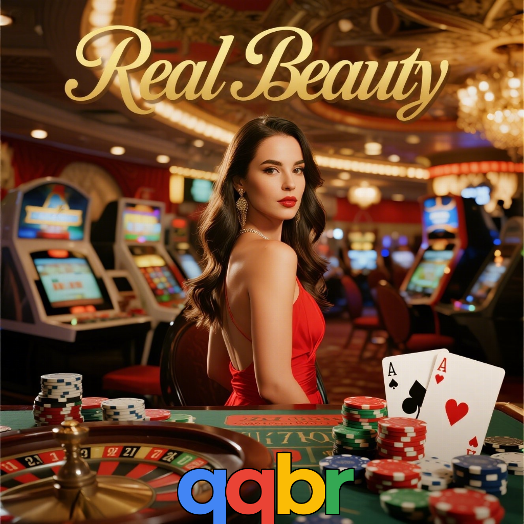 qqbr:Sua sorte está no cassino online com jogos como poker e apostas no futebol!