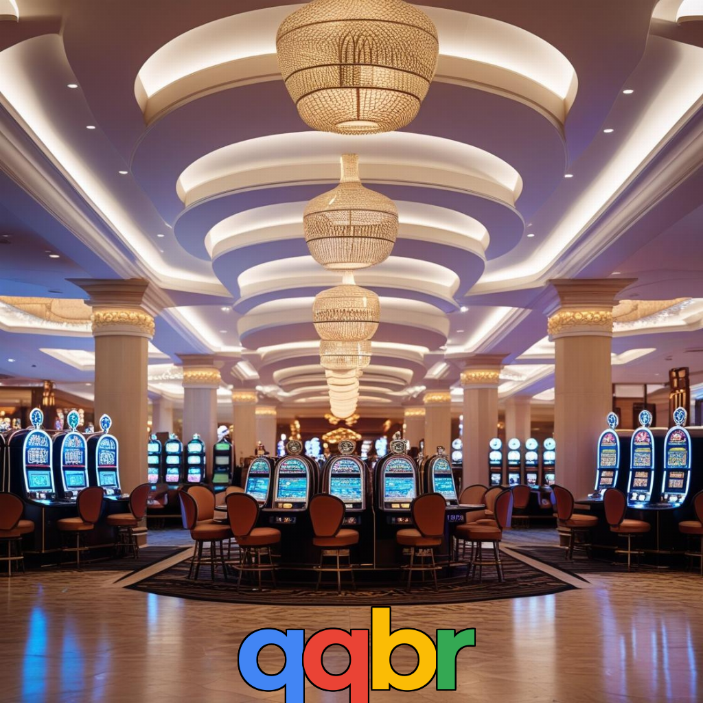 qqbr:Prepare-se para as melhores vitórias! Jogue em nosso cassino online!