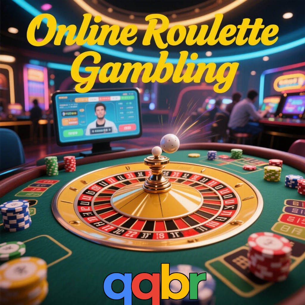 qqbr:Jogue futebol online e vença com cada gol marcado!