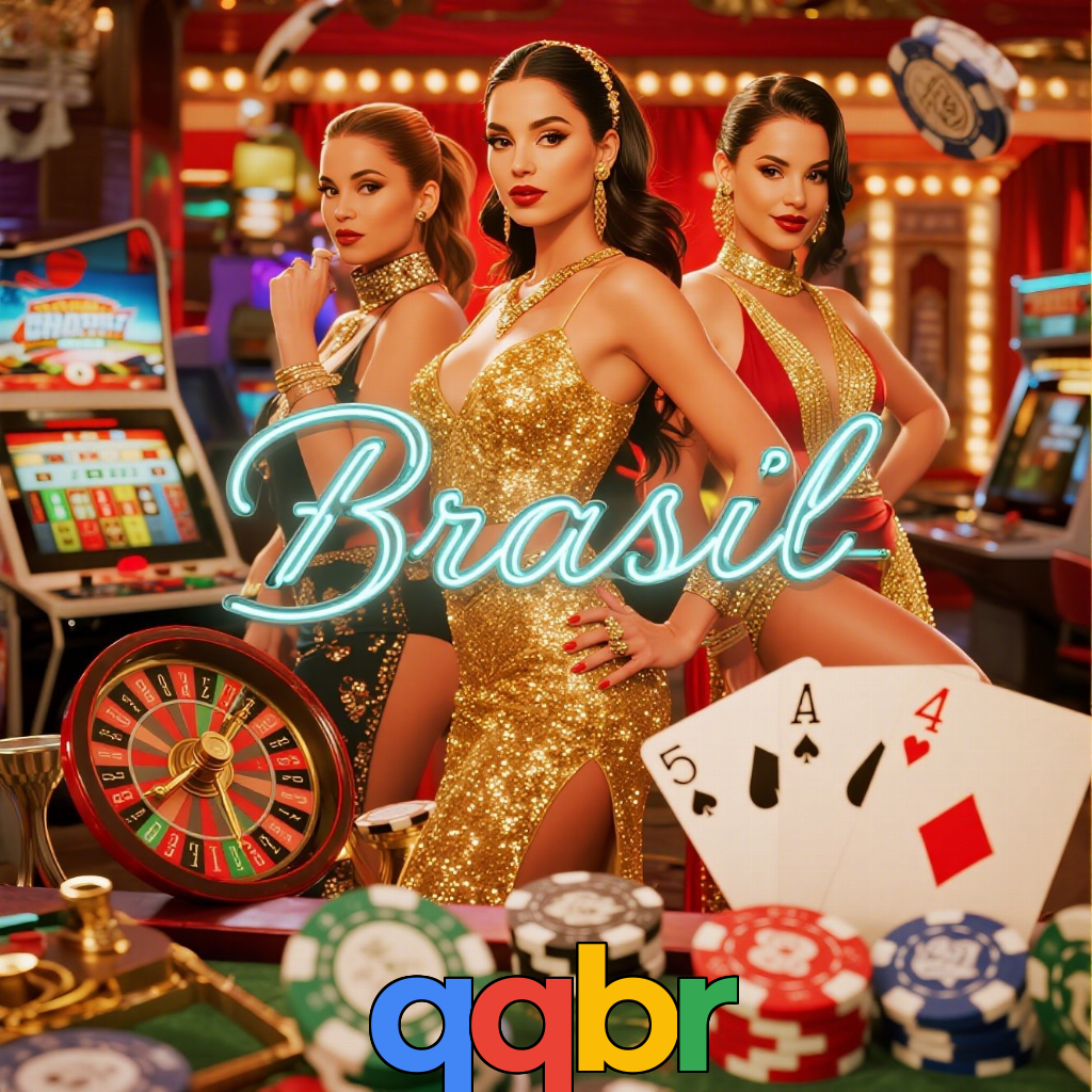qqbr:O cassino mais confiável para apostar no futebol e jogar slots!