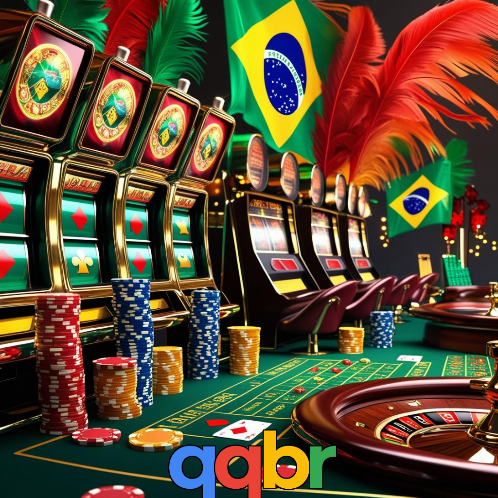qqbr:Jogue futebol online e experimente a emoção de ser vencedor!