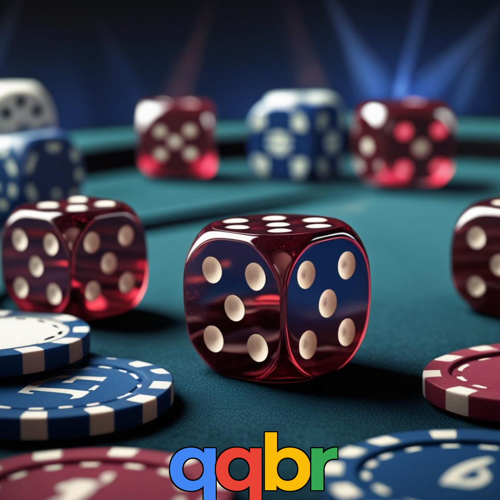 qqbr:Entre no cassino e comece a ganhar agora mesmo!