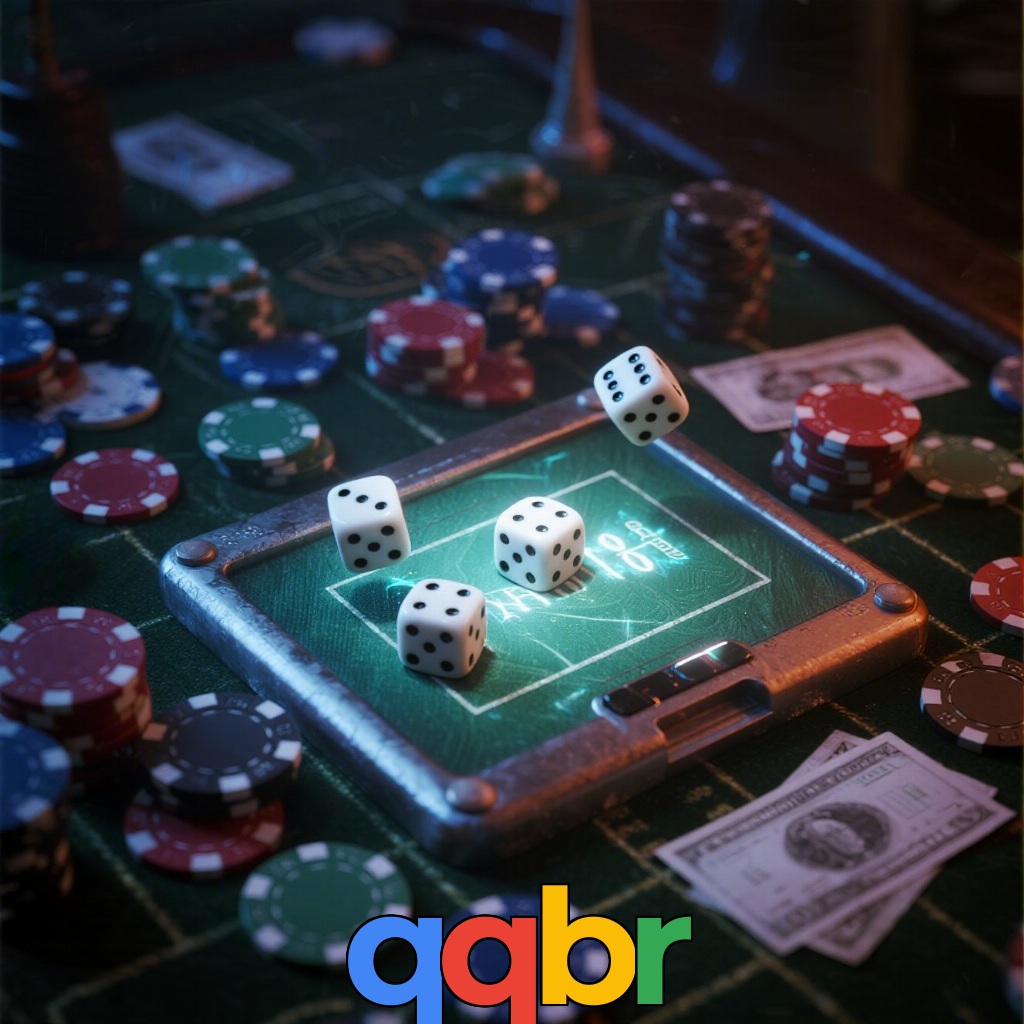 qqbr:Jogue poker, aposte no futebol e leve grandes vitórias para casa!
