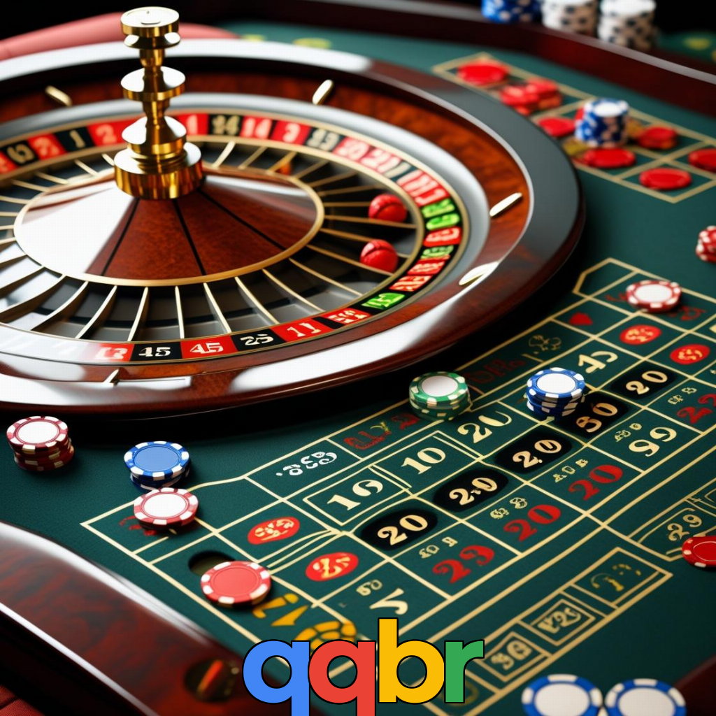 qqbr:Conquiste grandes vitórias em blackjack e aposte no futebol online!
