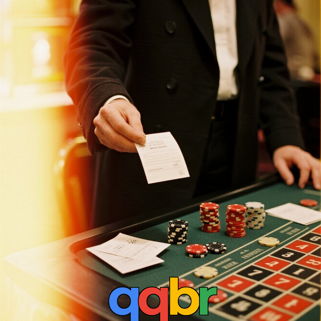 qqbr:Aposte no futebol e jogue os jogos mais emocionantes como blackjack e poker!