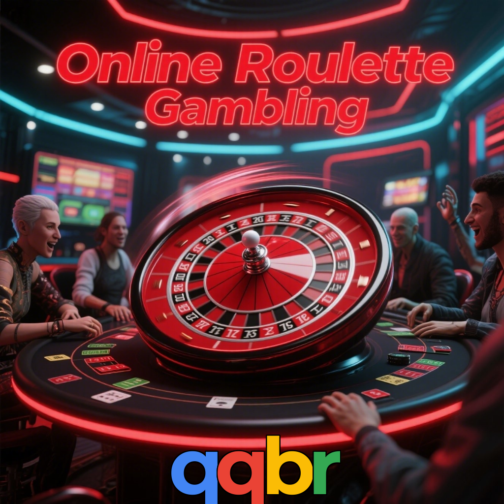 qqbr:Jogue slots, ganhe no futebol e aposte com confiança no nosso cassino!
