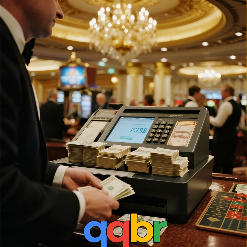 qqbr:Jogue nas roletas e conquiste prêmios incríveis!