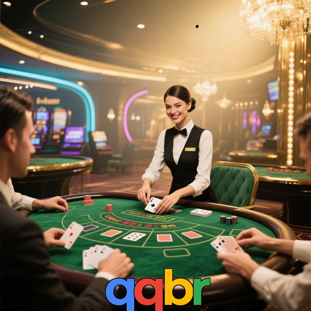 qqbr:Cada giro é uma chance de conquistar prêmios incríveis!