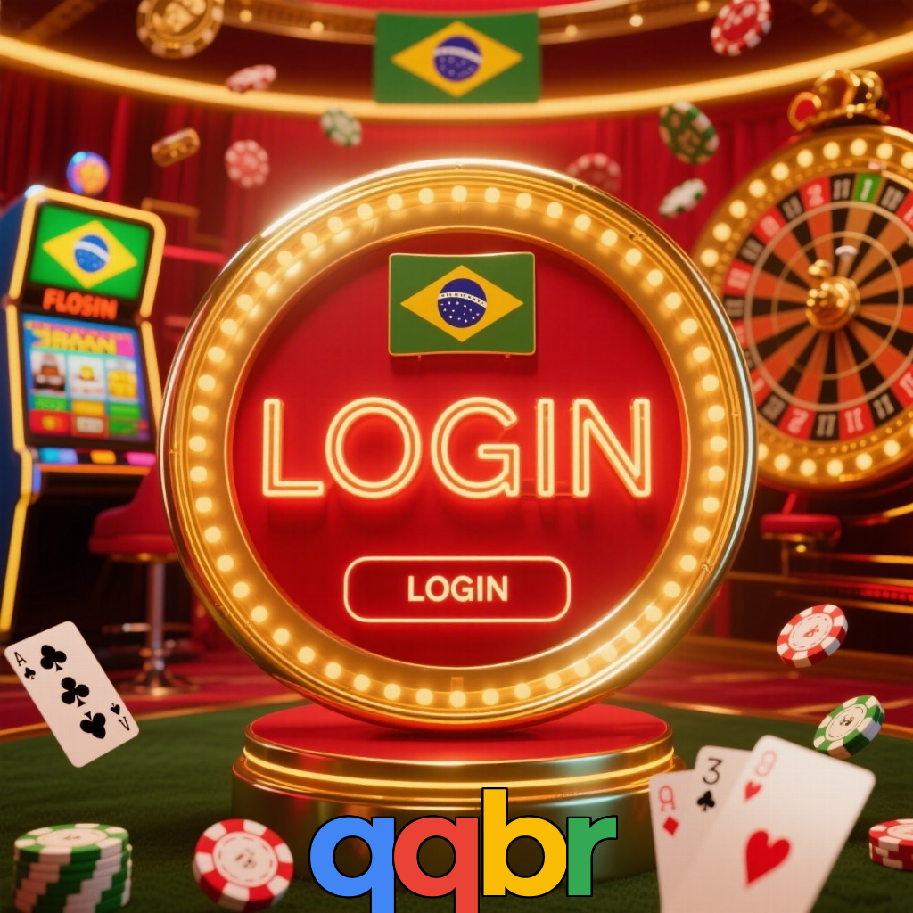 qqbr：Apostas no futebol e diversão com roleta e blackjack no cassino online!