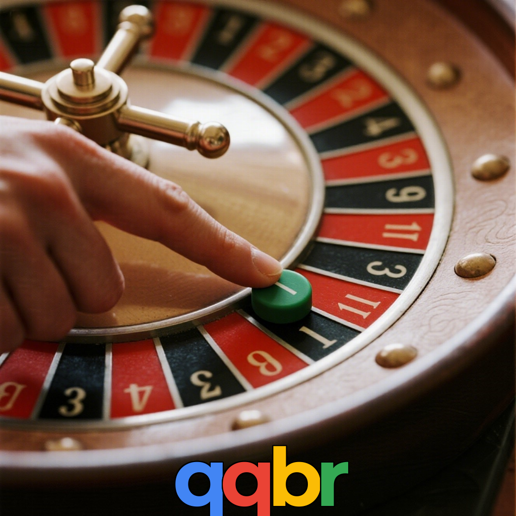 qqbr:Jogue blackjack, aposte no futebol e leve para casa grandes prêmios!