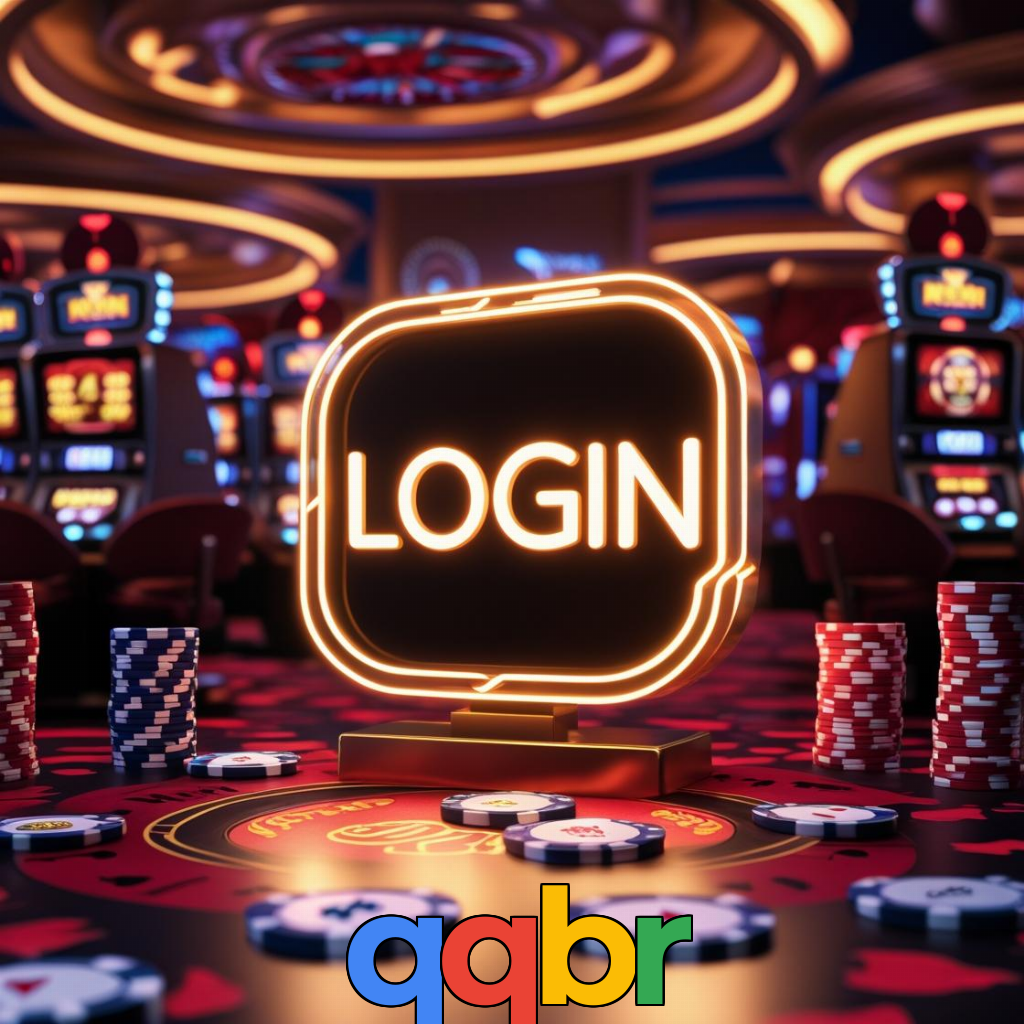 qqbr:O melhor cassino para você jogar slots e apostar no seu time de futebol!