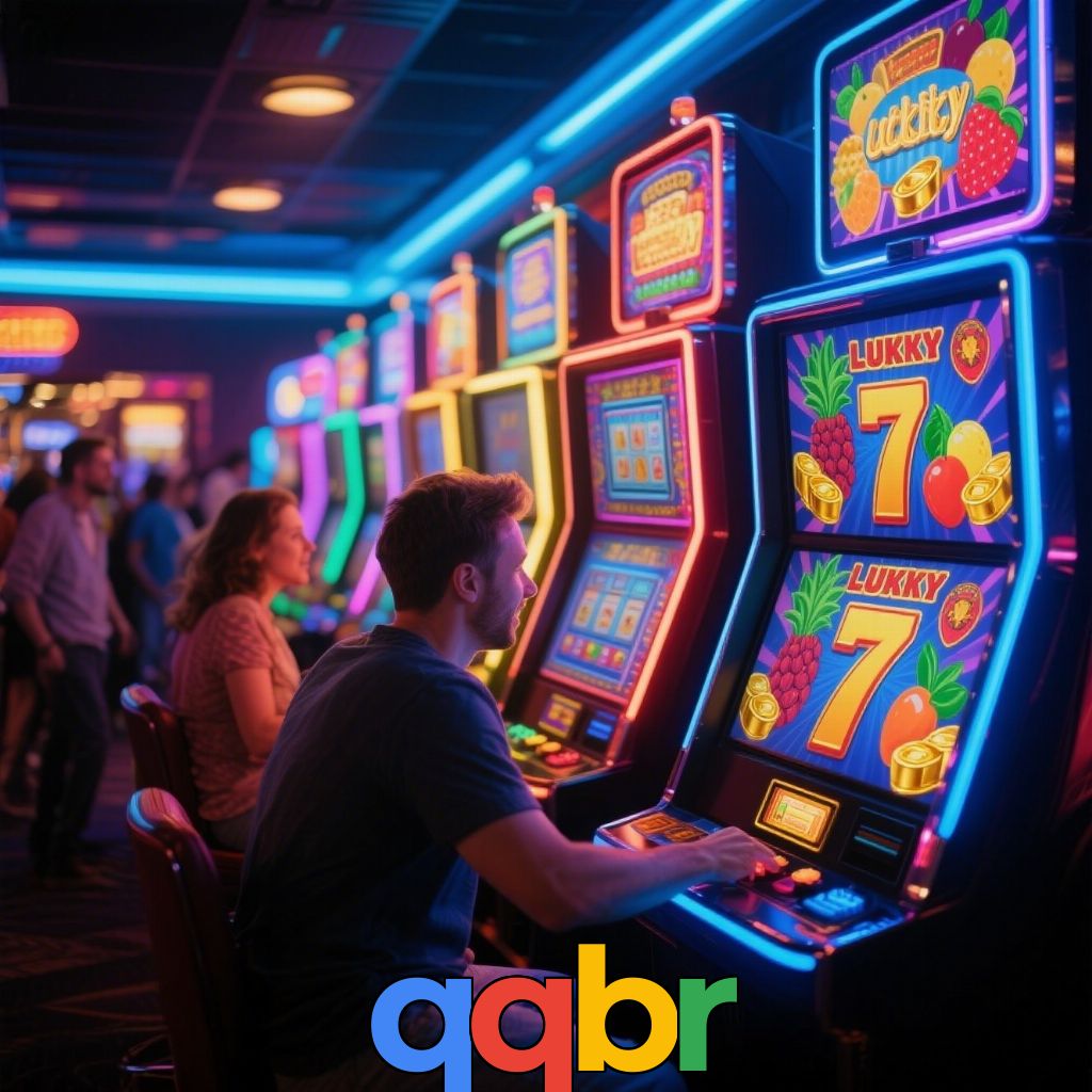qqbr:O melhor cassino online com roleta, poker e apostas no futebol ao vivo!