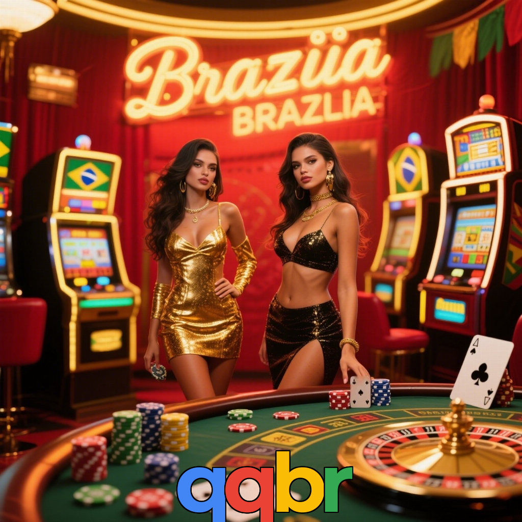 qqbr:Com o futebol online, a emoção da vitória está garantida!