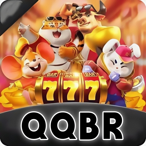 Descrição do Imagem